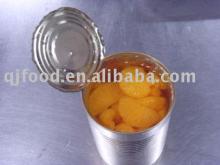 312g/11oz mandarin orange