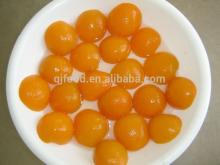 canned apricot halves in tin and jars 425ml 850ml A9 A10 580ml