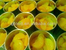 312/425/3000 canned mandarin orange in light syrup fresh new corp