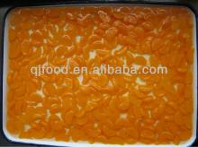 canned mandarin orange segments in syrup 11oz/15oz/A10