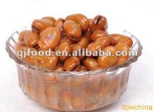 397g or 425ml canned broad beans in brine