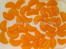850g new crop canned mandarin orange in syrup manufacturer canned food