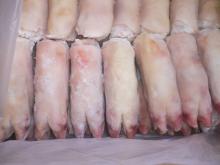 Pork/Beef Offals