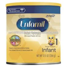 Enfamil PREMIUM Infant Formula Powder - 12.5 oz. Made in USA