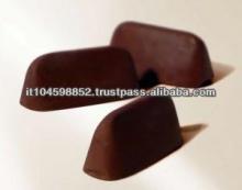  Coffee  Gianduiotto Chocolate