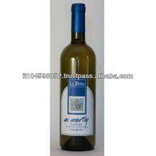 Langhe Favorita D.O.C.