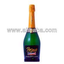 Prosecco Cinzano