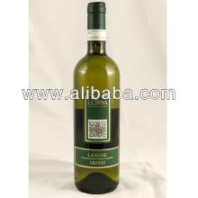 LANGHE ARNEIS D.O.C.
