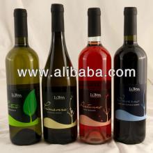  Italian   table   wine 