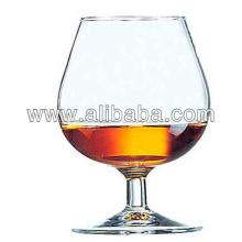 Brandy