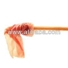 Italiano  jamon 