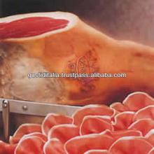 Parma ham