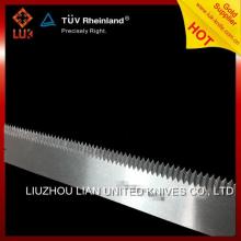 Blade for Instant  Coffee   Bean  Bags