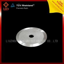 Hot Sale Blade for Pork