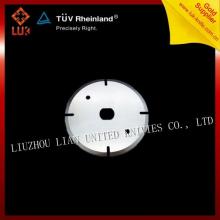  Poultry   Meat   Cutter  Blades