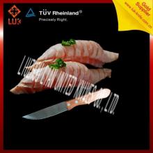 beef cutting knife