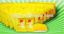 Yellow Corn Protein