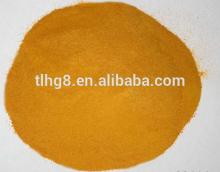 Corn Gluten Meal Powder