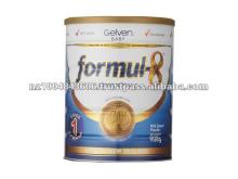 Infant Formula -- 900 gram cans