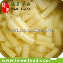 Canned Asparagus Spear