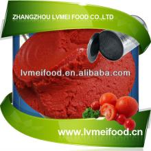 Good Quality Canned Tomato Paste