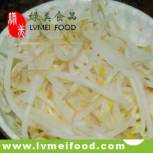 Canned Bean Sprout
