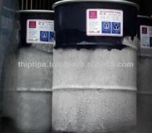  Frozen   Mangosteen  Puree (Pulp 80% + Rind 20%)