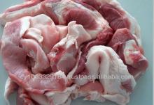 Frozen Pork Trimmings 70/30 VL