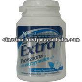 Extra Professional Peppermint 56g