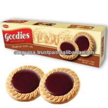 Confectionery, Goodies Chocolate