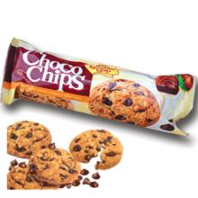 Confectionery,Chocochip Original