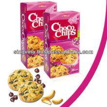 Confectionery,Chocolate Grape 144g