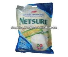 Netsure instant nutrition Cereal oats 500g