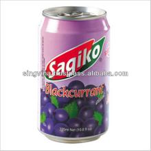 Drink- Sagiko Backcurrant 320ml