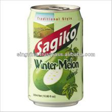 Drink- Sagiko Water Melon 320ml