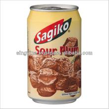 Drink- Sagiko Sour Plum 320ml