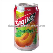 Drink- Sagiko Tamarind 320ml