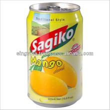 Drink- Sagiko Mango 320ml