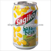 Drink- Sagiko Soya Bean 320ml