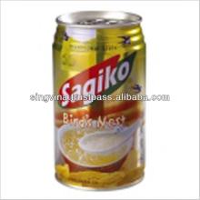 Drink- Sagiko Bird s Nest 320ml