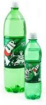 Thirst Satisfying 7Up
