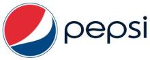 Pepsi Products Thirst Quenching Refreshing