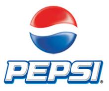 Thirst Quenching Pepsi Softdrink Refreshing Cool