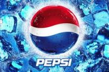 Energizing Pepsi Products Thirst Quenching Refreshing