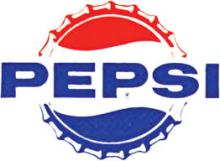 Mouthwatering Refreshing Cool Pepsi Products