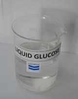 Liquid  glucose 