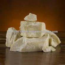 Natural Cocoa Butter