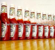 tomato paste with good quality and competitive price