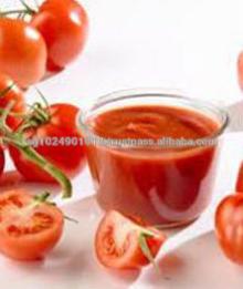 Drum Tomato Paste