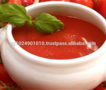 70g Tomato Ketchup, Tomato Paste